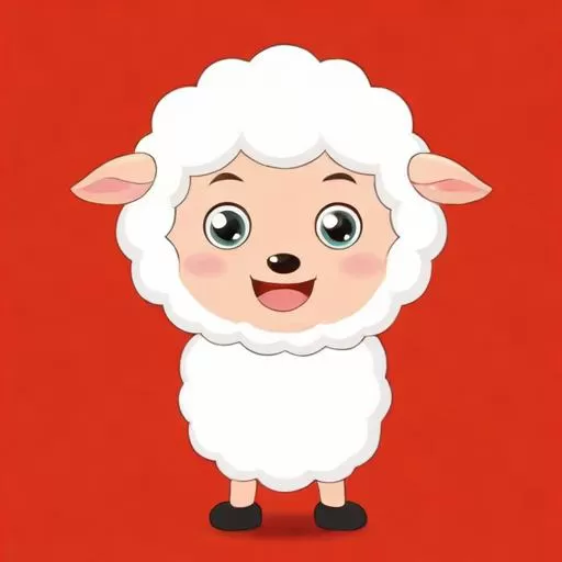 属羊人最佳配偶3个人：属羊婚姻生肖搭配