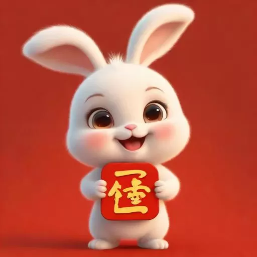 属兔的今年多大2025年多大，属兔生肖年龄对照