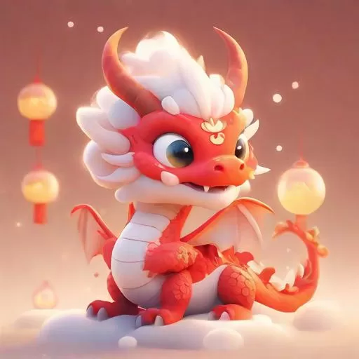 龙生肖今年运势怎么样，龙生肖健康建议