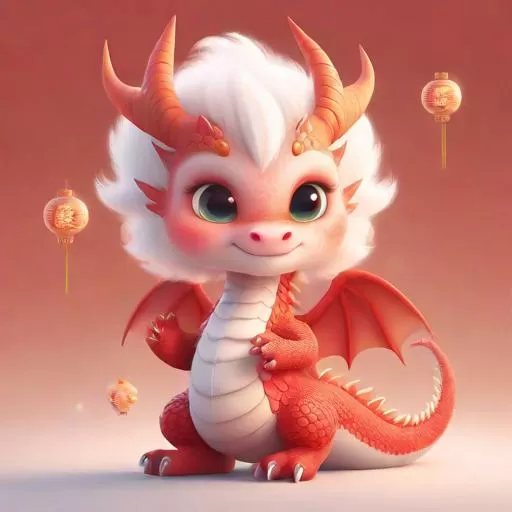 龙生肖今年运势怎么样，龙生肖健康建议