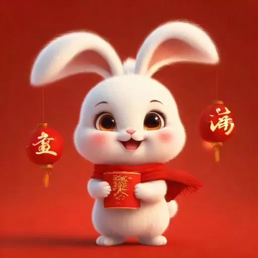 63年兔一生有什么劫难，生肖属兔晚年运势转折点