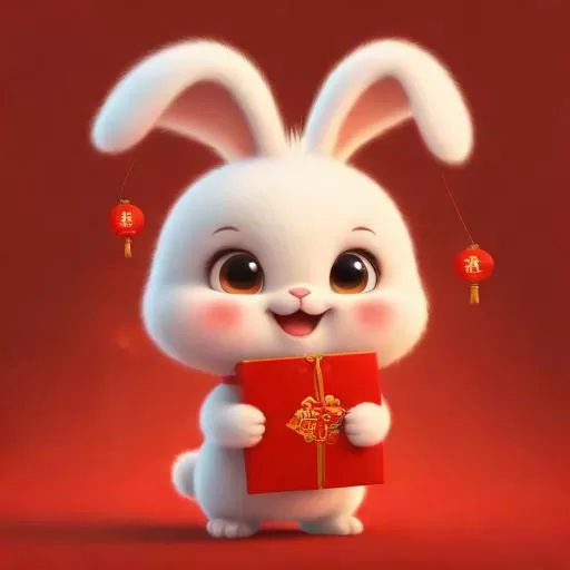63年兔一生有什么劫难，生肖属兔晚年运势转折点