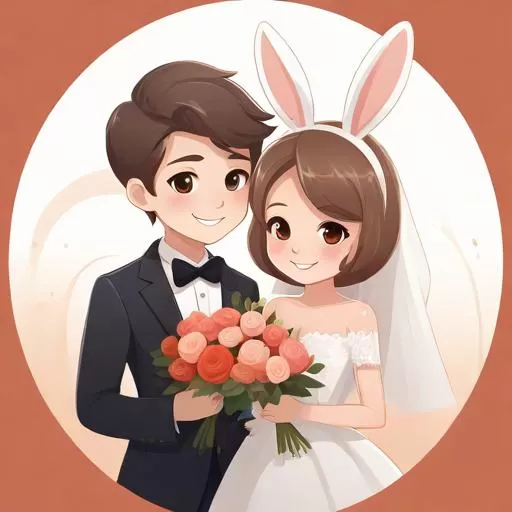 属兔和哪个属相最合适婚配，属兔婚后相处细节
