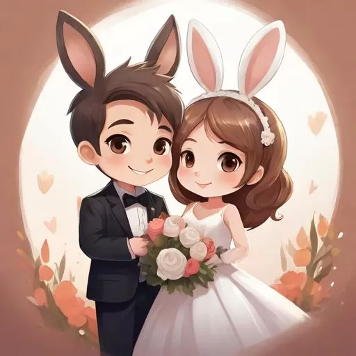 属兔和哪个属相最合适婚配，属兔婚后相处细节