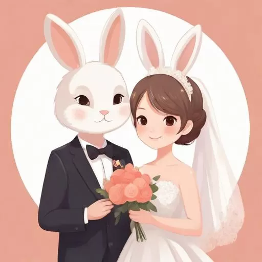 属兔和哪个属相最合适婚配，属兔婚后相处细节