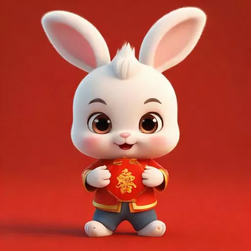 1999年属兔男孩姻缘在哪一年：姻缘正缘出现特征