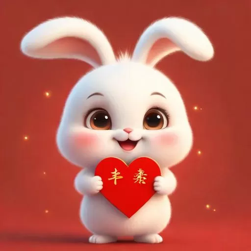 属兔和什么属相结合最好，属兔婚姻幸福
