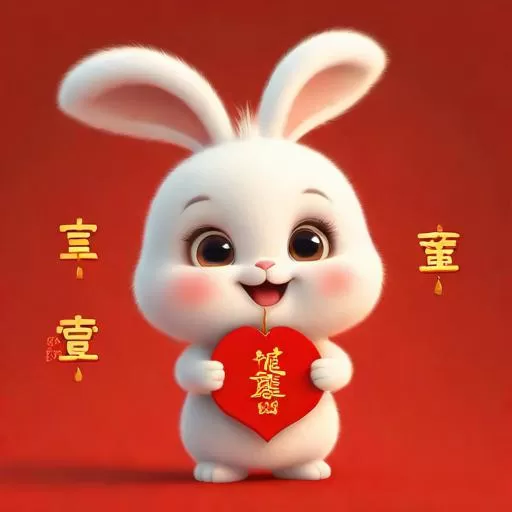 属兔和什么属相结合最好，属兔婚姻幸福
