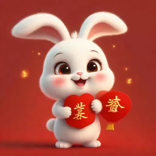 属兔和什么属相结合最好，属兔婚姻幸福