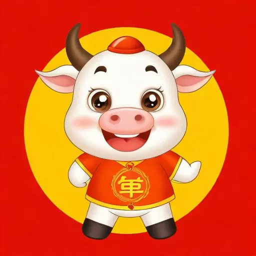 85年属牛39岁有一灾，属牛化解太岁方法