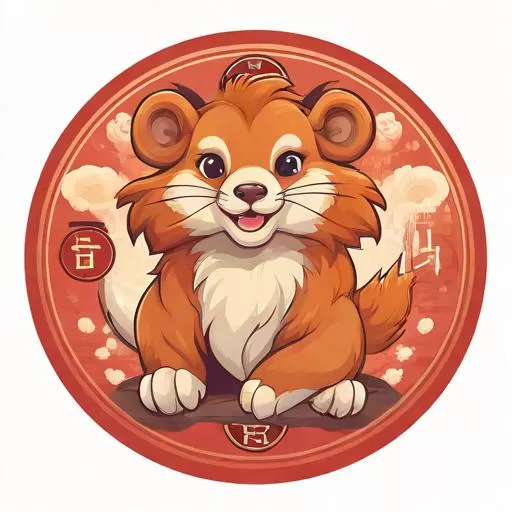 生肖三合和6合的意思，生肖属相六合怎么用
