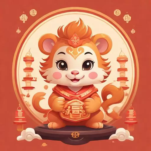 生肖三合和6合的意思，生肖属相六合怎么用