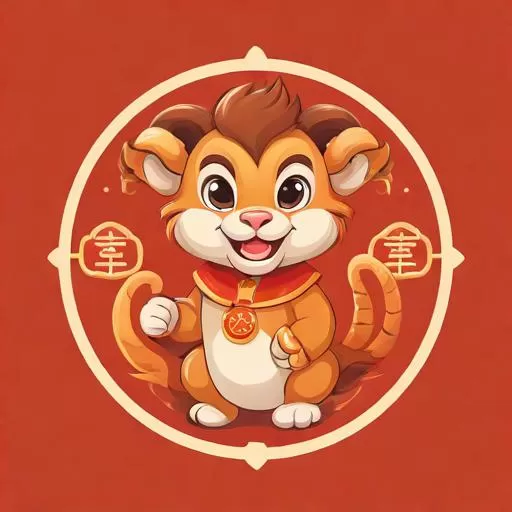 生肖三合和6合的意思，生肖属相六合怎么用