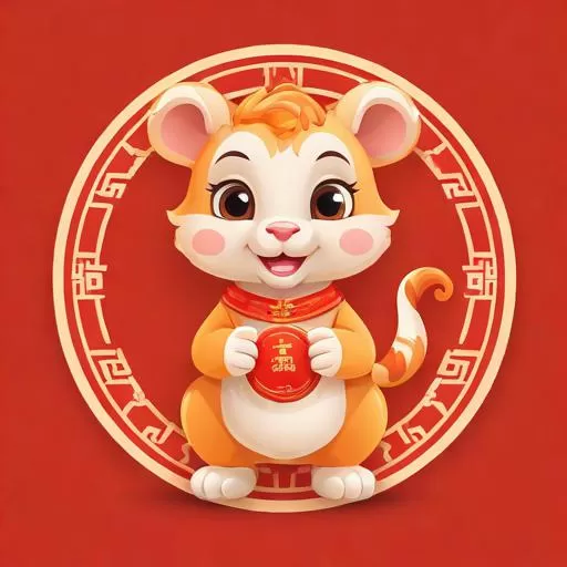 生肖的三合和六个合生肖是什么，生肖相合背后逻辑
