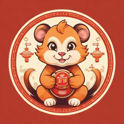 生肖的三合和六个合生肖是什么，生肖相合背后逻辑