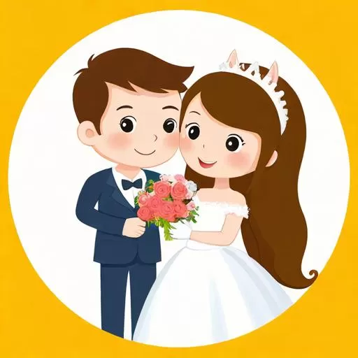 男马和女马能不能结婚，生肖马婚配注意事项