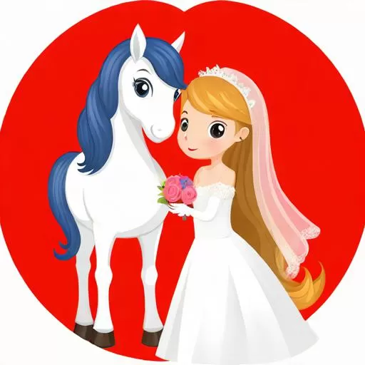 男马和女马能不能结婚，生肖马婚配注意事项