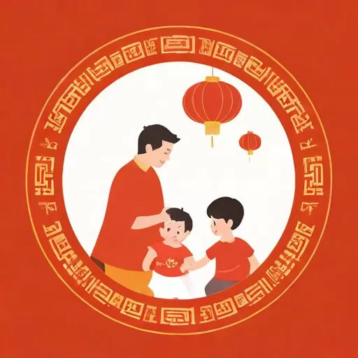 2025运势及运程详解，运势家庭布局宜忌