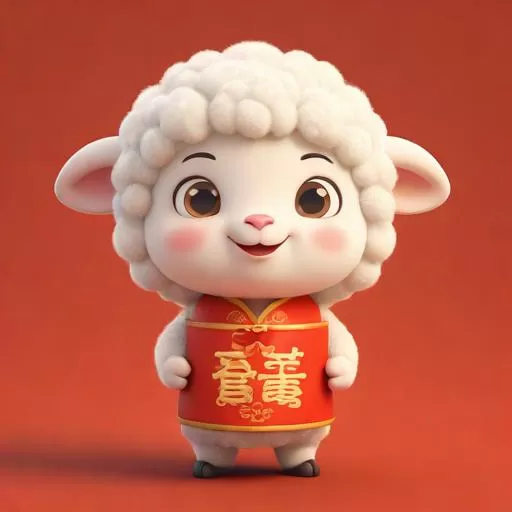 属羊的在哪一年犯太岁，犯太岁化解太岁方法