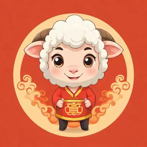 属羊的在哪一年犯太岁，犯太岁化解太岁方法