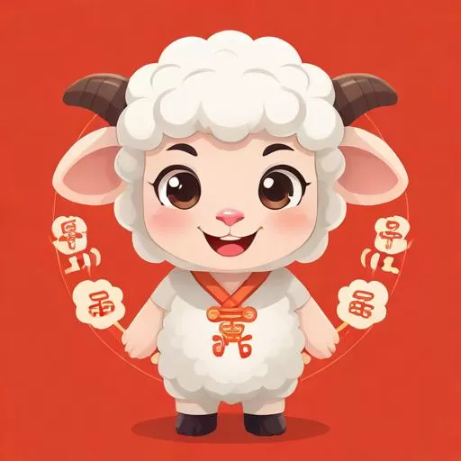 属羊的在哪一年犯太岁，犯太岁化解太岁方法