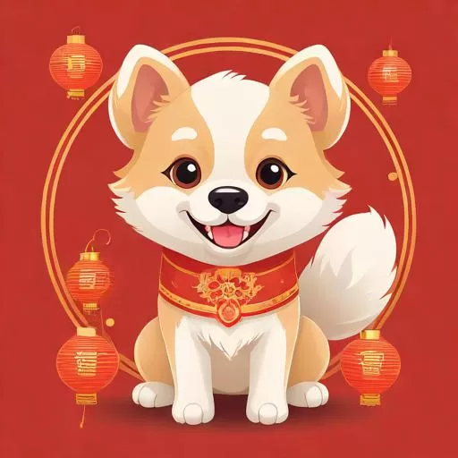 和狗相合的属相是什么生肖：生肖婚配属相建议