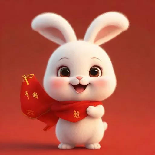 属兔1975年什么命，属兔乙卯木兔命理解析