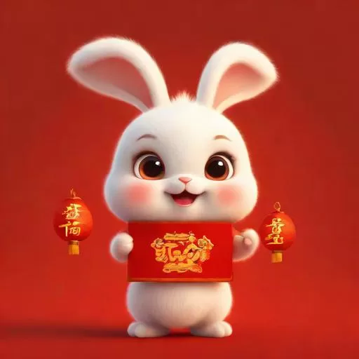 63年的兔最后一劫是在哪一年，兔年生肖流年变化