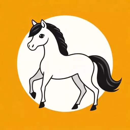 属马和属马合不合得来，属马磨合关键技巧