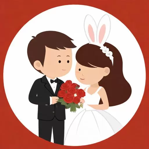 女兔与男蛇婚配合适吗，生肖婚配冷战化解技巧