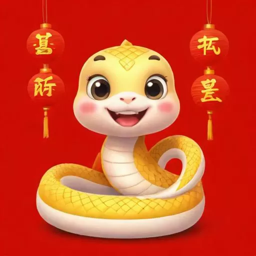 2025本命年蛇年要注意什么：蛇年化解太岁小技巧