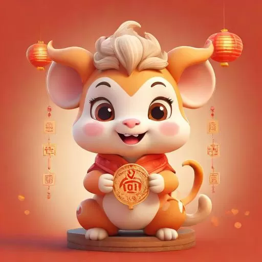 12生肖三合和六个合哪个最好：生肖三合六合实际应用