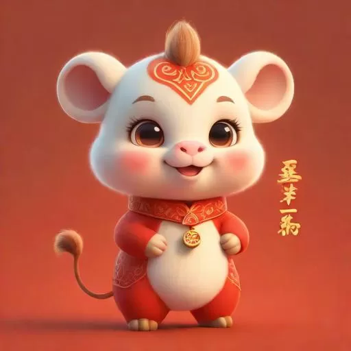 12生肖三合和六个合哪个最好：生肖三合六合实际应用