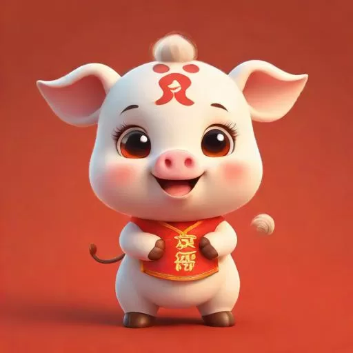 12生肖三合和六个合哪个最好：生肖三合六合实际应用