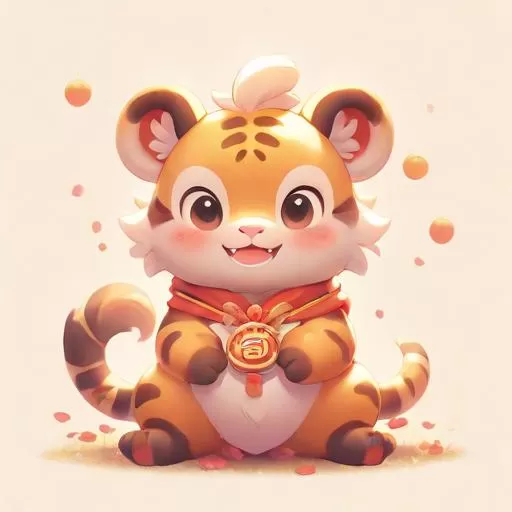 12生肖三合和六个合哪个最好：生肖三合六合实际应用