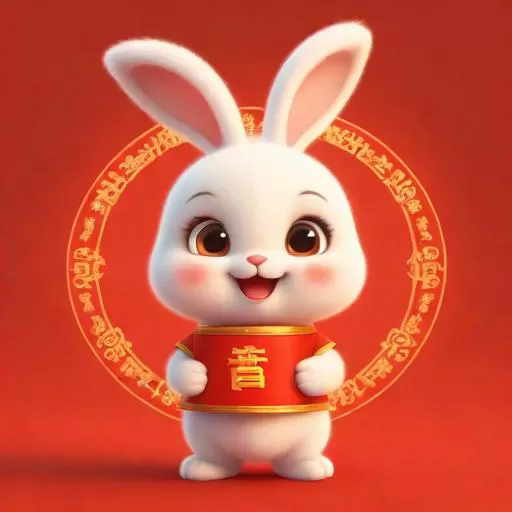 99年属兔2025年运势如何：运势本命年准备