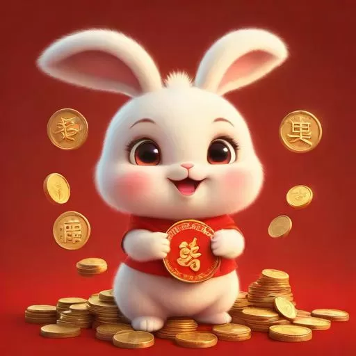 属兔的今年运势和财运怎么样：属兔人生活建议
