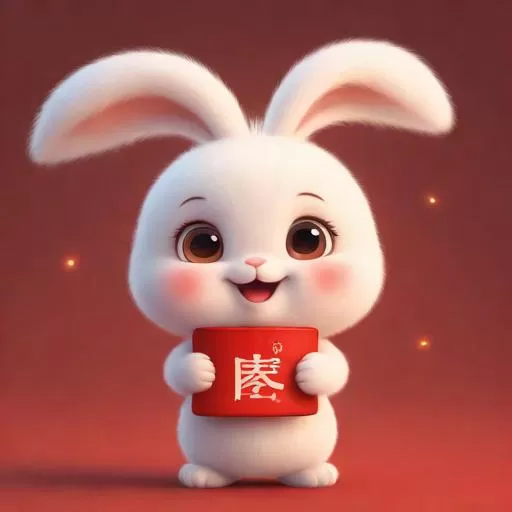 1999属兔22岁以后运气，属兔健康调整期