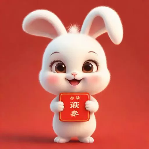1999属兔22岁以后运气，属兔健康调整期