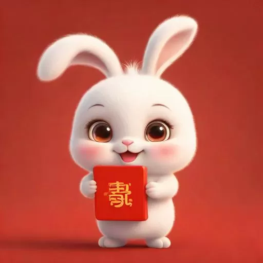 1999属兔22岁以后运气，属兔健康调整期