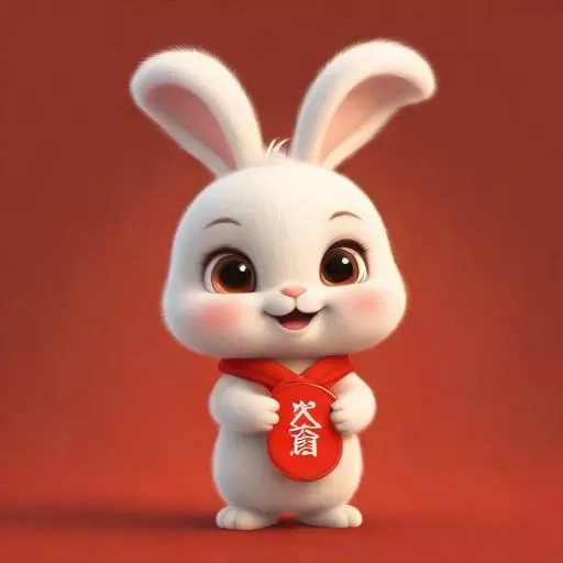 1999属兔22岁以后运气，属兔健康调整期