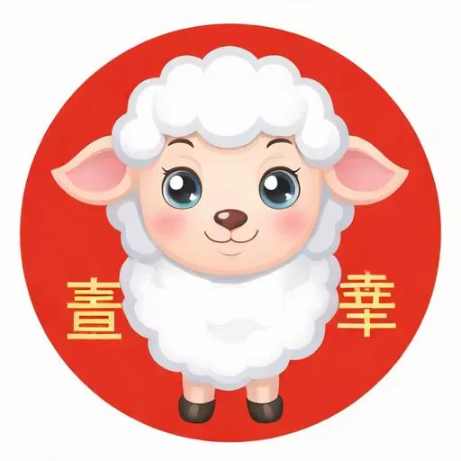属羊的哪些年份犯太岁：属羊化解太岁方法