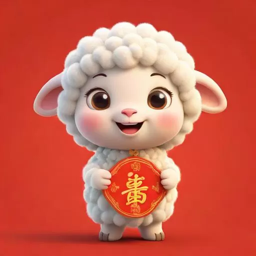 属羊的哪些年份犯太岁：属羊化解太岁方法