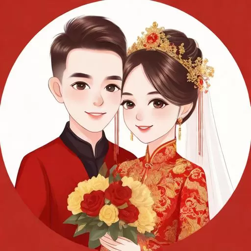 属鸡和属鸡结婚伴娘属相，属鸡婚俗生肖配对