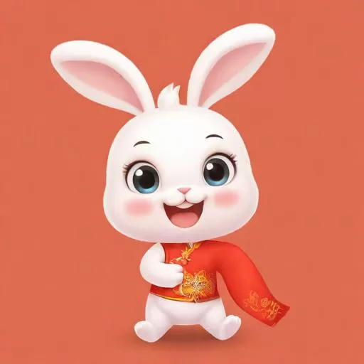 属兔和什么属相最配最合适呢：属兔婚姻建议