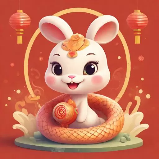 属蛇人在兔年的运势运程，运势生肖运势疑难解答