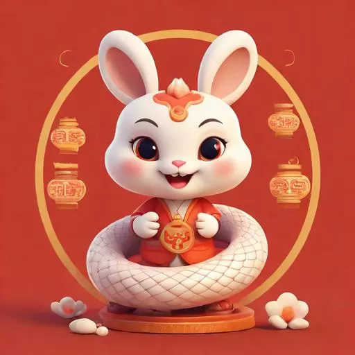 属蛇人在兔年的运势运程，运势生肖运势疑难解答