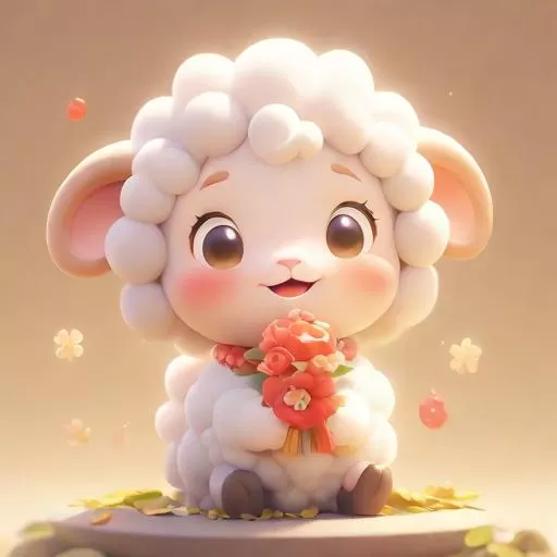 属羊的和什么属相婚配最佳：属羊生肖文化