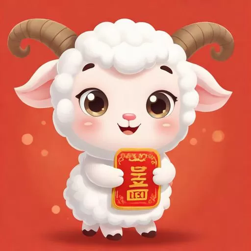 属羊的和什么属相婚配最佳：属羊生肖文化