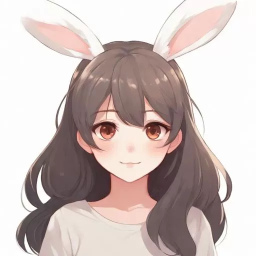 注定很爱属兔女的男人：属兔女性格互补